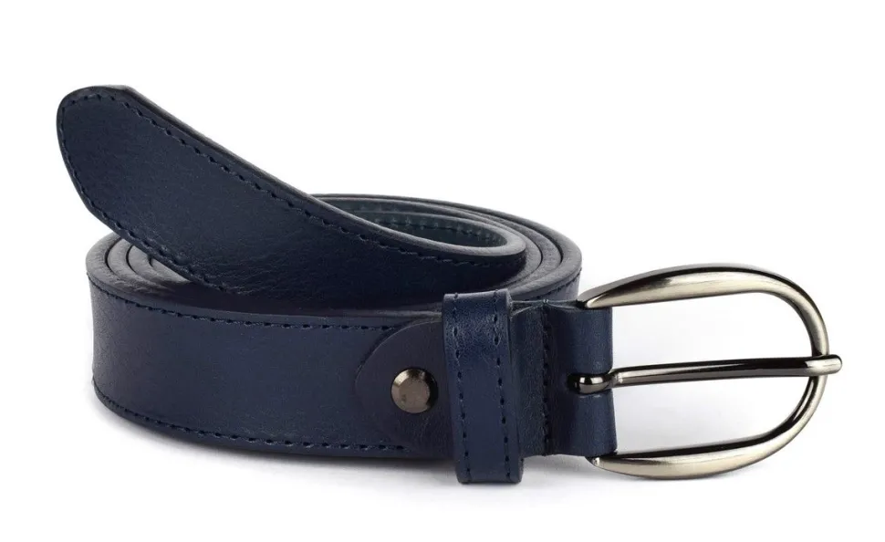 cintura_donna_in_pelle_simplyup__blu_3.webp New SIMPLYUP Cintura donna in pelle 1004 Blu