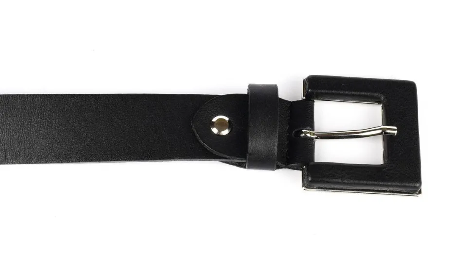 cintura_donna_in_pelle_simplyup__nera_2-3.webp Discount SIMPLYUP Cintura donna in pelle 1086 Nera