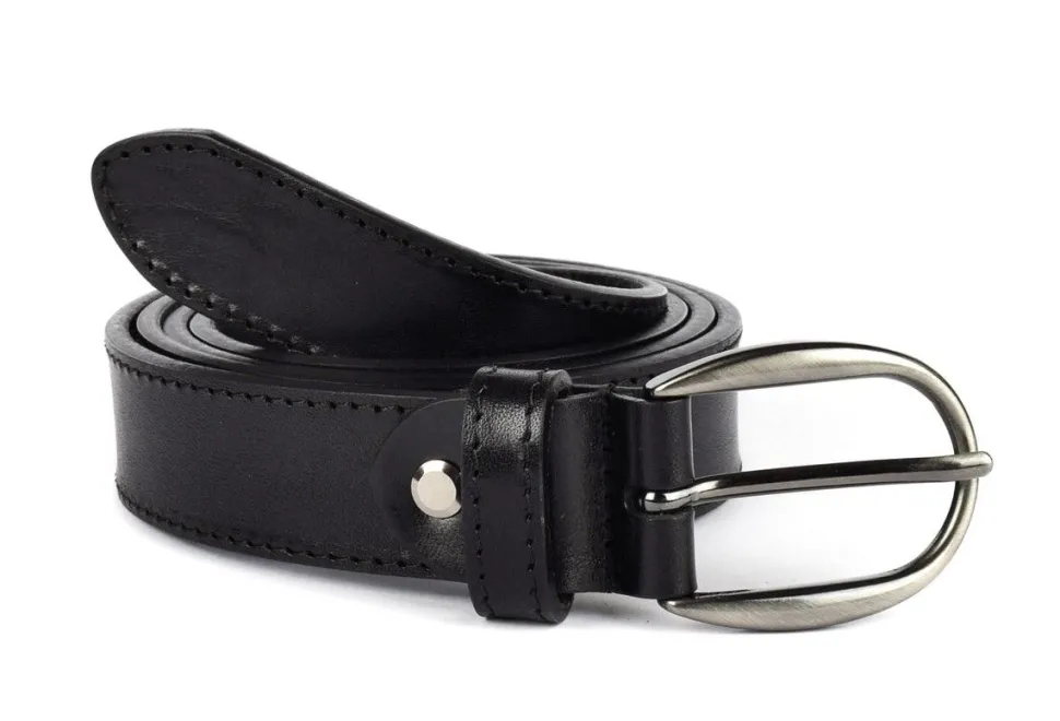 cintura_donna_in_pelle_simplyup__nera_3-1.webp Cheap SIMPLYUP Cintura donna in pelle 1004 Nera Nero