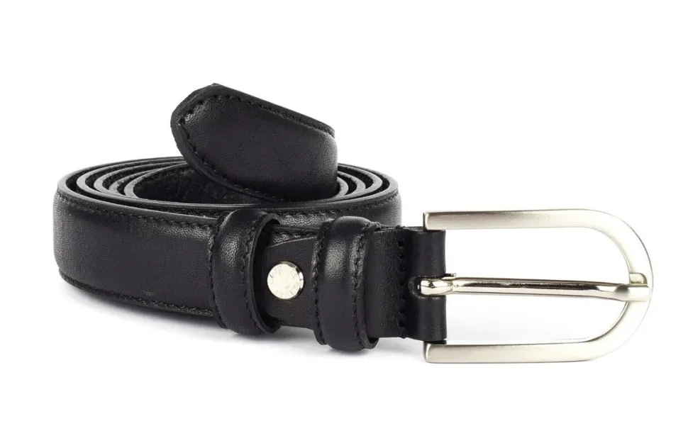 cintura_donna_in_pelle_simplyup__nera_3-2.webp Fashion SIMPLYUP Cintura donna in pelle 8041 Nera Nero