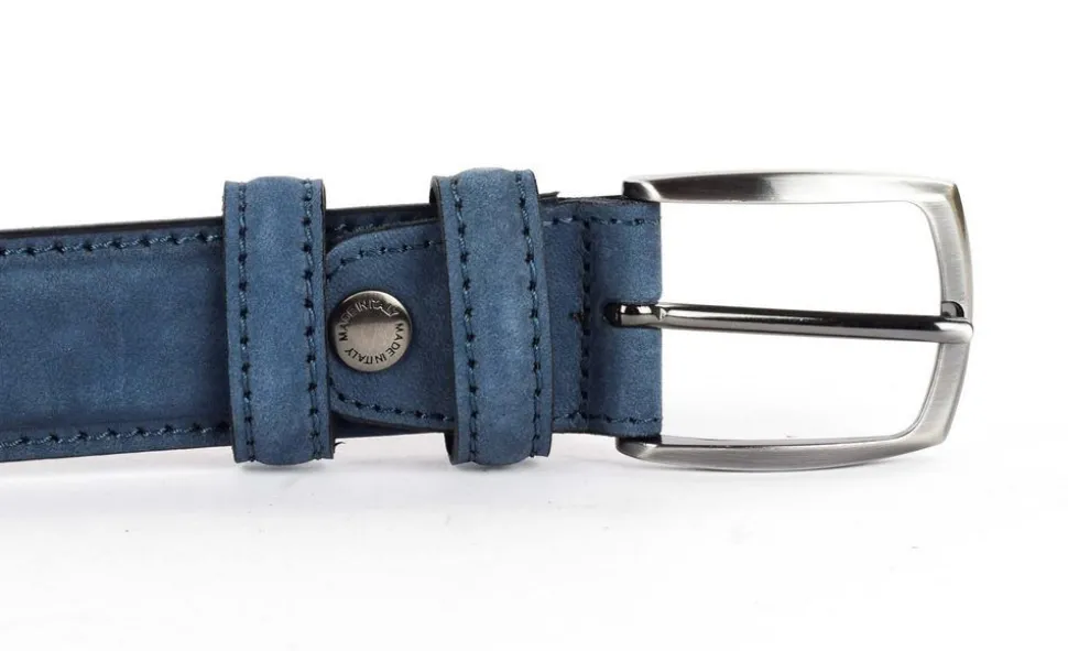 cintura_in_pelle_emporio_cattani__blu_2-1.webp Clearance Emporio Cattani Cintura in pelle 04 Blu