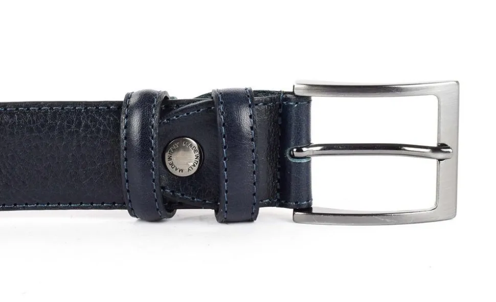 cintura_in_pelle_emporio_cattani__blu_2-2.webp New Emporio Cattani Cintura in pelle 03 Blu
