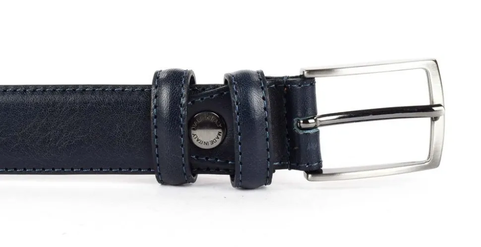 cintura_in_pelle_emporio_cattani__blu_2-3.webp Discount Emporio Cattani Cintura in pelle 02 Blu