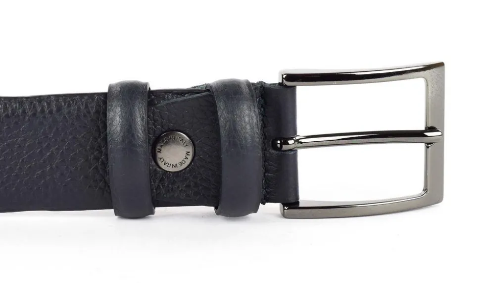 cintura_in_pelle_emporio_cattani__blu_2-4.webp Fashion Emporio Cattani Cintura in pelle 01 Blu