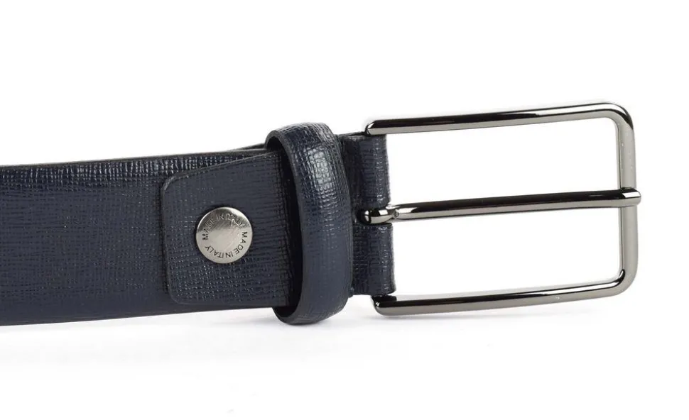 cintura_in_pelle_emporio_cattani__blu_2.webp Cheap Emporio Cattani Cintura in pelle 05 Blu