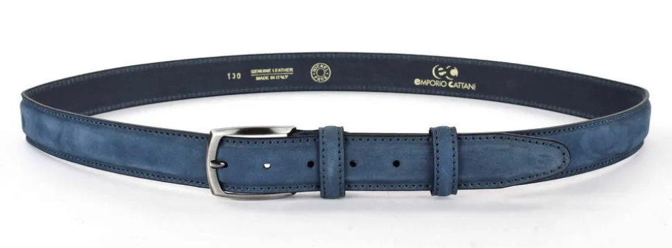 cintura_in_pelle_emporio_cattani__blu_3-1.webp Clearance Emporio Cattani Cintura in pelle 04 Blu