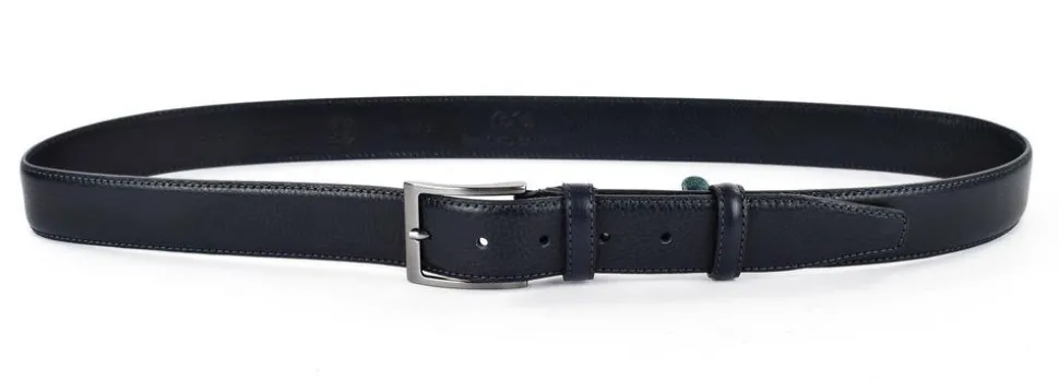 cintura_in_pelle_emporio_cattani__blu_3-2.webp New Emporio Cattani Cintura in pelle 03 Blu