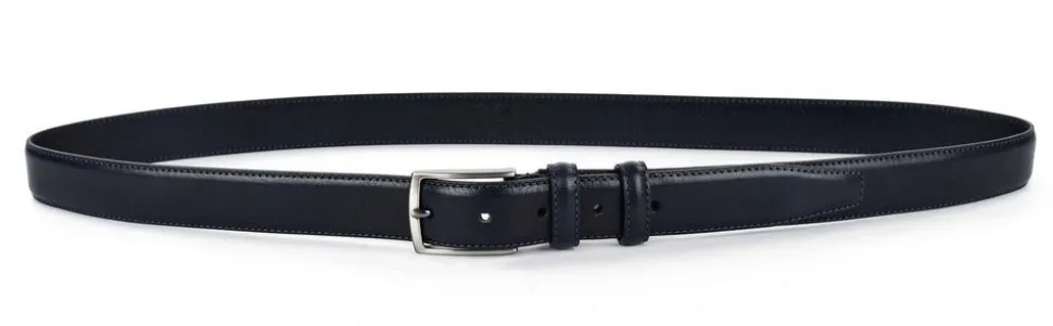 cintura_in_pelle_emporio_cattani__blu_3-3.webp Discount Emporio Cattani Cintura in pelle 02 Blu