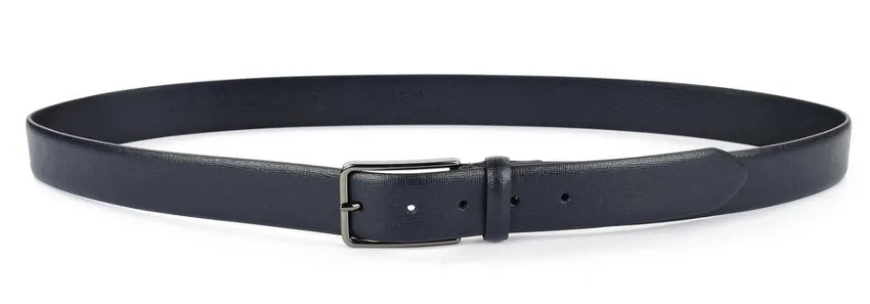 cintura_in_pelle_emporio_cattani__blu_3.webp Cheap Emporio Cattani Cintura in pelle 05 Blu