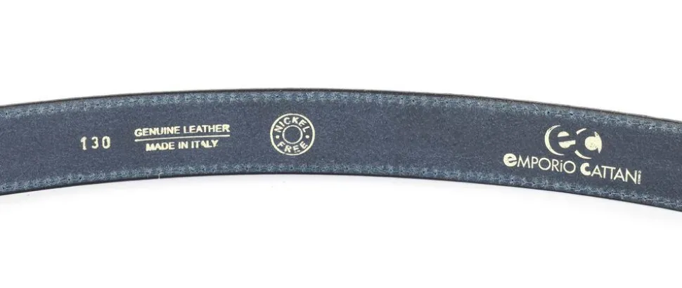 cintura_in_pelle_emporio_cattani__blu_4-1.webp Clearance Emporio Cattani Cintura in pelle 04 Blu