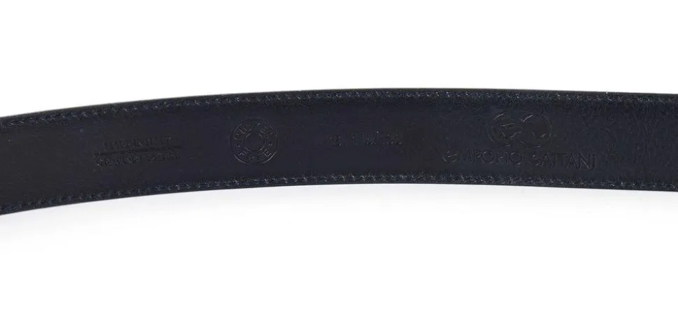 cintura_in_pelle_emporio_cattani__blu_4-2.webp New Emporio Cattani Cintura in pelle 03 Blu