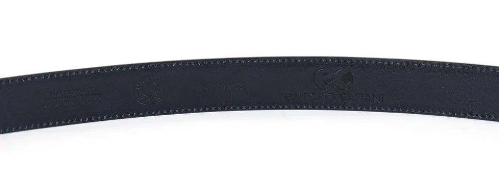 cintura_in_pelle_emporio_cattani__blu_4-3.webp Discount Emporio Cattani Cintura in pelle 02 Blu