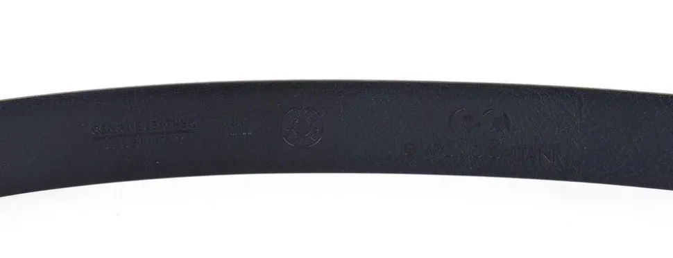 cintura_in_pelle_emporio_cattani__blu_4.webp Cheap Emporio Cattani Cintura in pelle 05 Blu