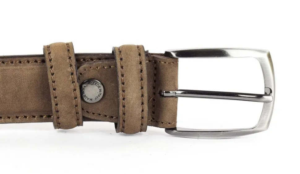 cintura_in_pelle_emporio_cattani__marrone_2.webp Shop Emporio Cattani Cintura in pelle 04 Marrone Moro