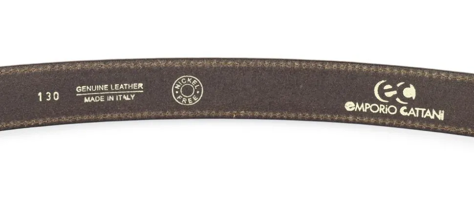 cintura_in_pelle_emporio_cattani__marrone_4.webp Shop Emporio Cattani Cintura in pelle 04 Marrone Moro