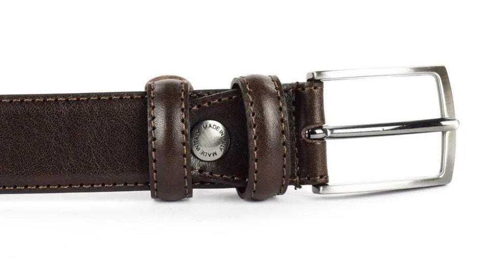 cintura_in_pelle_emporio_cattani__moro_2.webp Online Emporio Cattani Cintura in pelle 02 Moro