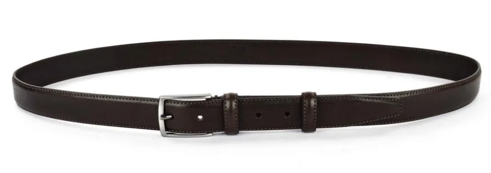 cintura_in_pelle_emporio_cattani__moro_3.webp Online Emporio Cattani Cintura in pelle 02 Moro