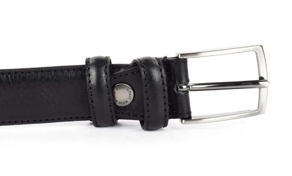 cintura_in_pelle_emporio_cattani__nera_2-1.webp Best Sale Emporio Cattani Cintura in pelle 02 Nera Nero
