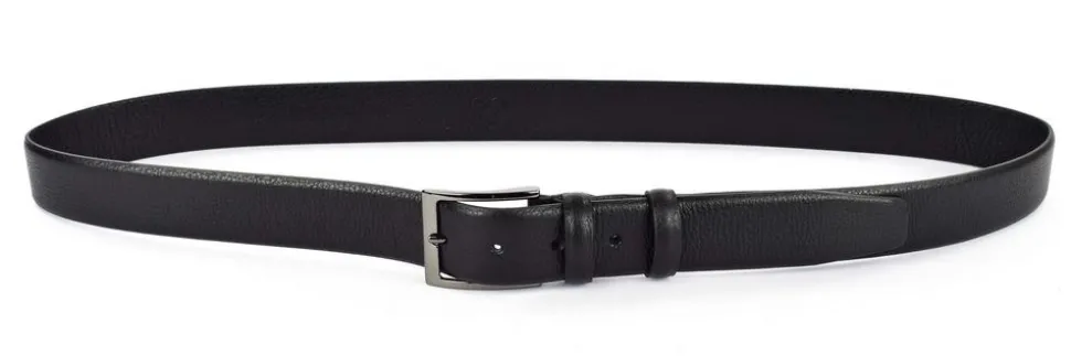 cintura_in_pelle_emporio_cattani__nera_2-2.webp Cheap Emporio Cattani Cintura in pelle 01 Nera Nero