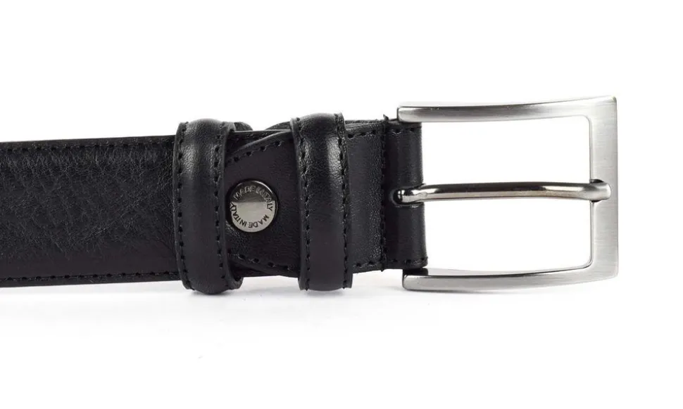 cintura_in_pelle_emporio_cattani__nera_2-4.webp Flash Sale Emporio Cattani Cintura in pelle 03 Nera Nero