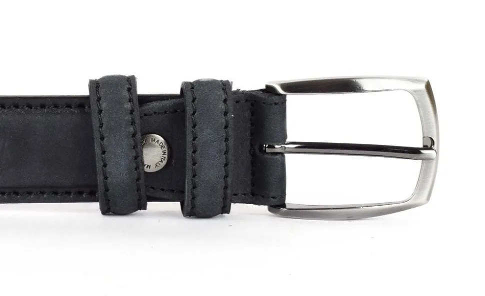cintura_in_pelle_emporio_cattani__nera_2.webp Fashion Emporio Cattani Cintura in pelle 04 Nera Nero