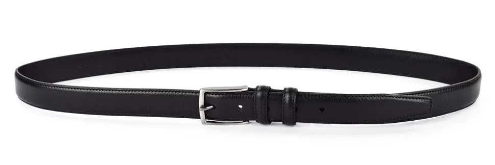 cintura_in_pelle_emporio_cattani__nera_3-1.webp Best Sale Emporio Cattani Cintura in pelle 02 Nera Nero