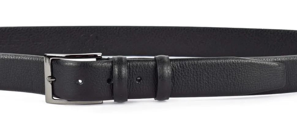 cintura_in_pelle_emporio_cattani__nera_3-2.webp Cheap Emporio Cattani Cintura in pelle 01 Nera Nero