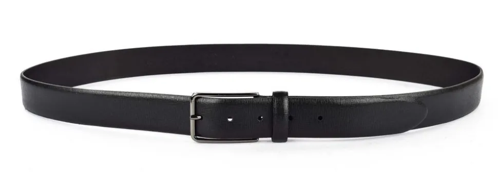 cintura_in_pelle_emporio_cattani__nera_3-3.webp Outlet Emporio Cattani Cintura in pelle 05 Nera Nero