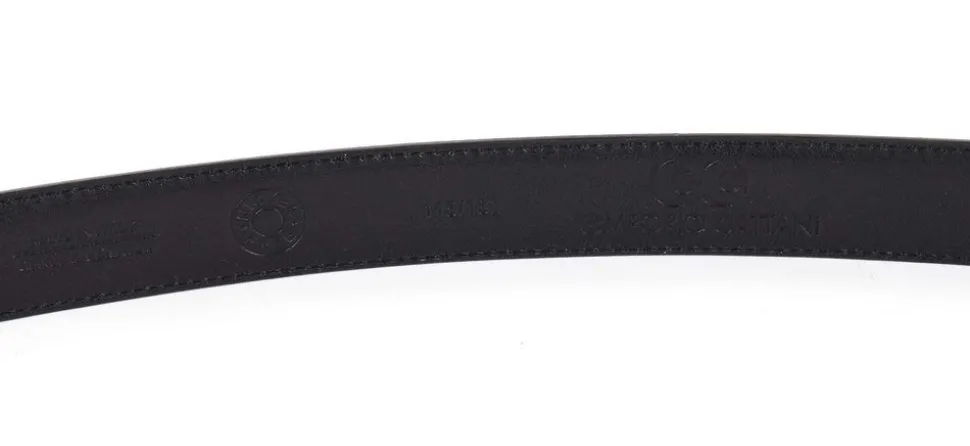cintura_in_pelle_emporio_cattani__nera_4-1.webp Best Sale Emporio Cattani Cintura in pelle 02 Nera Nero