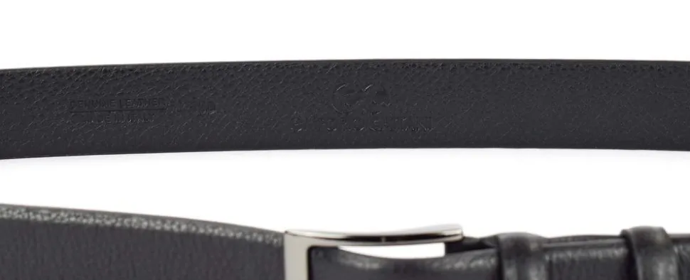 cintura_in_pelle_emporio_cattani__nera_4-2.webp Cheap Emporio Cattani Cintura in pelle 01 Nera Nero