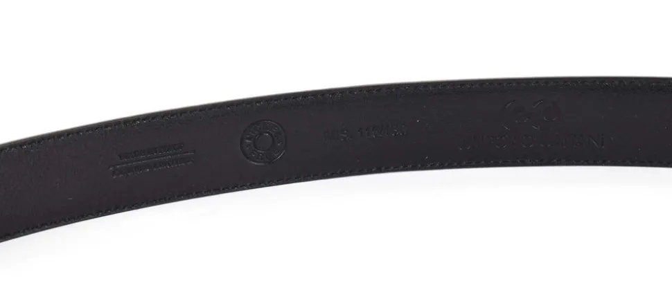 cintura_in_pelle_emporio_cattani__nera_4-4.webp Flash Sale Emporio Cattani Cintura in pelle 03 Nera Nero
