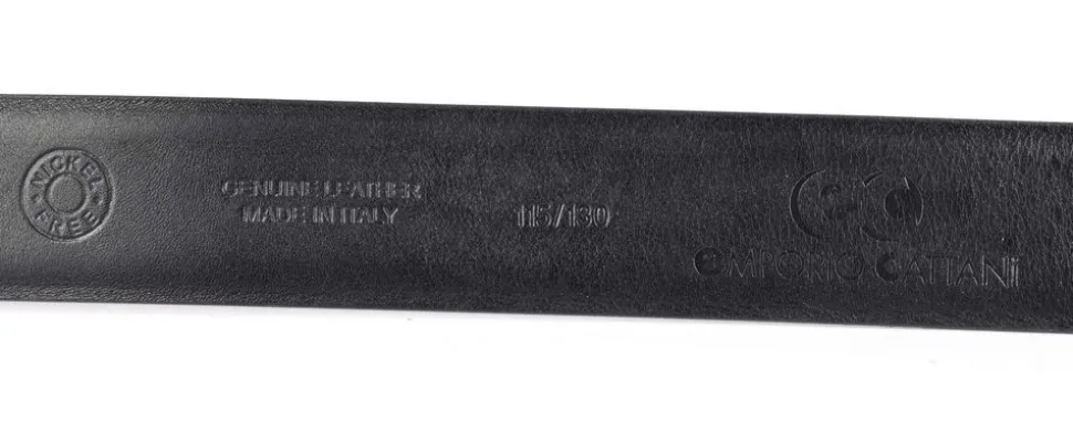 cintura_in_pelle_emporio_cattani__nera_carbonio_2.webp Flash Sale Emporio Cattani Cintura in pelle 06 Nera Carbonio