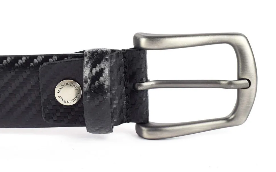 cintura_in_pelle_emporio_cattani__nera_carbonio_3.webp Flash Sale Emporio Cattani Cintura in pelle 06 Nera Carbonio