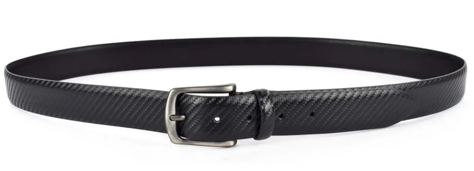 cintura_in_pelle_emporio_cattani__nera_carbonio_4.webp Flash Sale Emporio Cattani Cintura in pelle 06 Nera Carbonio