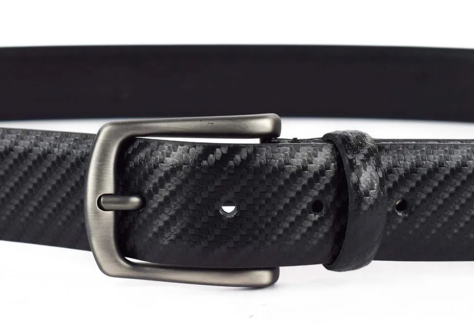 cintura_in_pelle_emporio_cattani__nera_carbonio_5.webp Flash Sale Emporio Cattani Cintura in pelle 06 Nera Carbonio