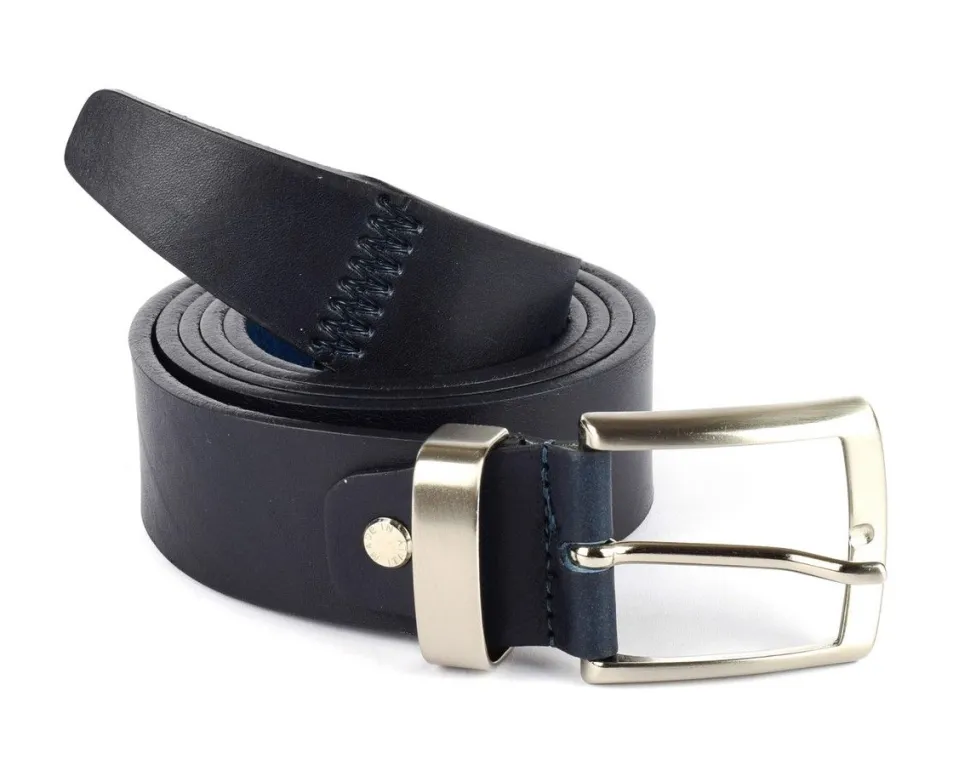 cintura_in_pelle_simplyup__blu_3.webp Sale SIMPLYUP Cintura in pelle 9002 Blu