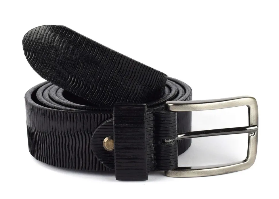 cintura_in_pelle_simplyup__nera_3-1.webp Flash Sale SIMPLYUP Cintura in pelle 1049 Nera Nero