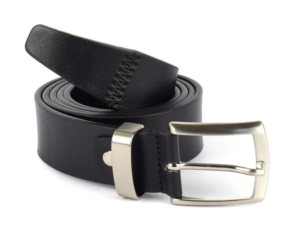 cintura_in_pelle_simplyup__nera_3.webp Store SIMPLYUP Cintura in pelle 9002 Nera Nero