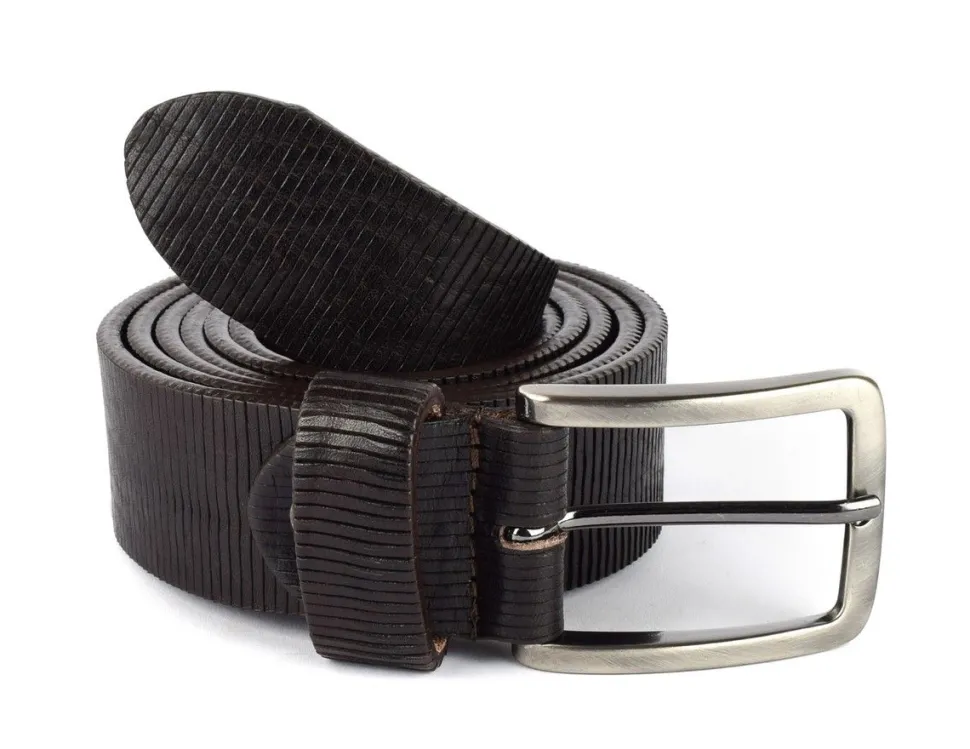 cintura_in_pelle_simplyup__testa_moro_2.webp Cheap SIMPLYUP Cintura in pelle 1049 Testa Moro TestaMoro
