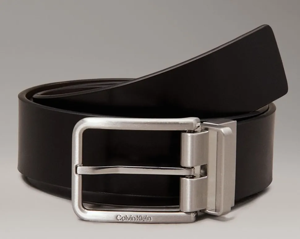 cintura_reversibile_in_pelle_calvin_klein_neromarrone_3.webp New Calvin Klein Cintura Reversibile in pelle Nero/Marrone