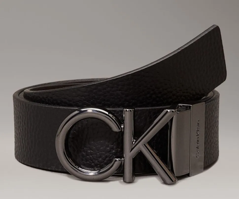 cintura_reversibile_in_pelle_calvin_klein_neromarrone_4-1.webp Store Calvin Klein Cintura Reversibile in pelle Nero/Marrone