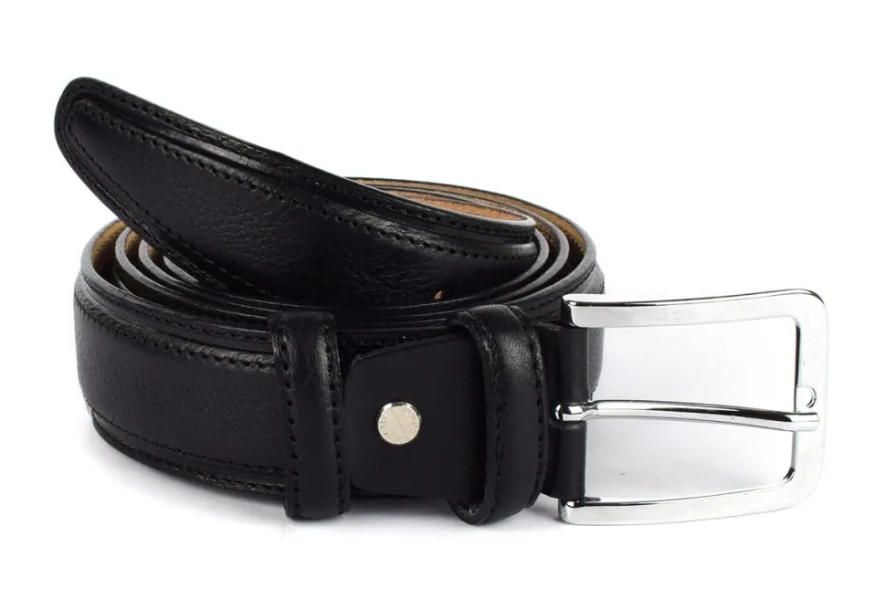 cintura_uomo_in_pelle_simplyup__nera_3-1.webp Shop SIMPLYUP Cintura uomo in pelle 8005 Nera Nero