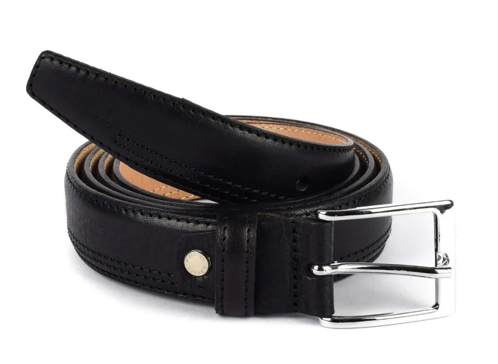 cintura_uomo_in_pelle_simplyup__nera_3-2.webp Fashion SIMPLYUP Cintura uomo in pelle 9997 Nera Nero