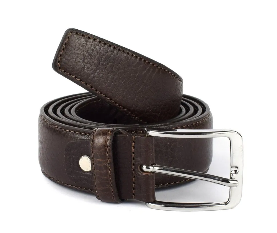 cintura_uomo_in_pelle_simplyup__testa_moro_3-1.webp Sale SIMPLYUP Cintura uomo in pelle 9005 Testa Moro TestaMoro