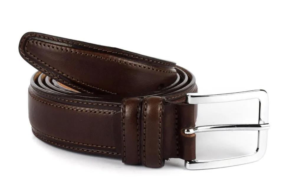 cintura_uomo_in_pelle_simplyup__testa_moro_3.webp Cheap SIMPLYUP Cintura uomo in pelle 8005 Testa Moro TestaMoro