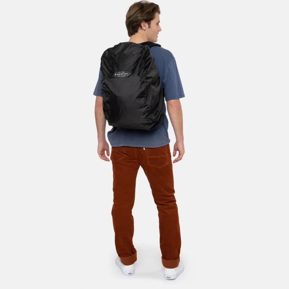 coprizaino_antipioggia_eastpak_cory_nero_2.webp Fashion Eastpak Coprizaino anti-pioggia Cory Nero