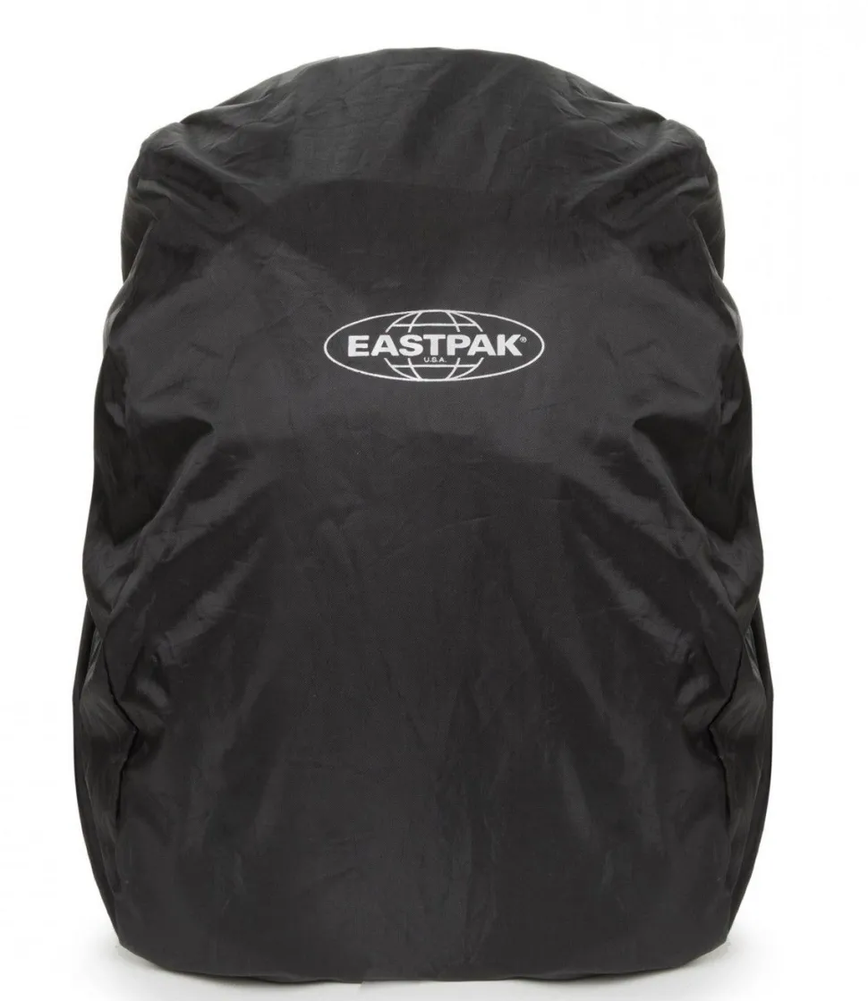 coprizaino_antipioggia_eastpak_cory_nero_3.webp Fashion Eastpak Coprizaino anti-pioggia Cory Nero