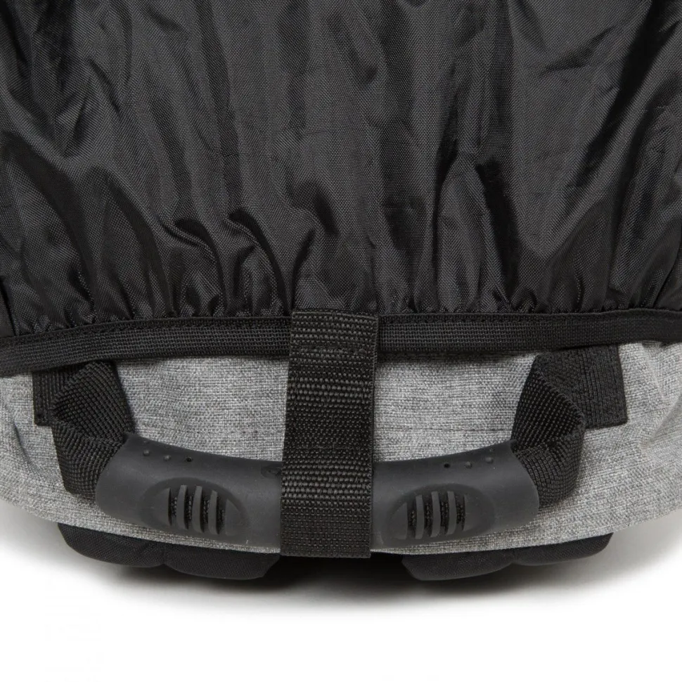 coprizaino_antipioggia_eastpak_cory_nero_4.webp Fashion Eastpak Coprizaino anti-pioggia Cory Nero