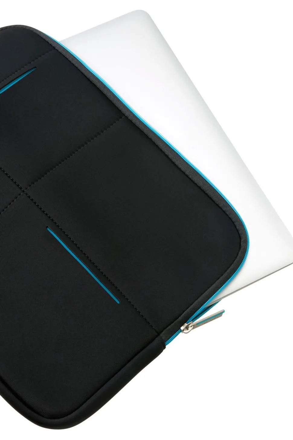 custodia_computer__samsonite_airglow_sleeves_neroblu_2-2.webp Best Samsonite Custodia computer 15,6" Airglow Sleeves Nero/Blu