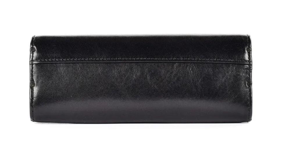 custodia_occhiali_in_cuoio_tony_perotti__nero_2.webp Shop Tony Perotti Custodia occhiali in cuoio 1290 Nero